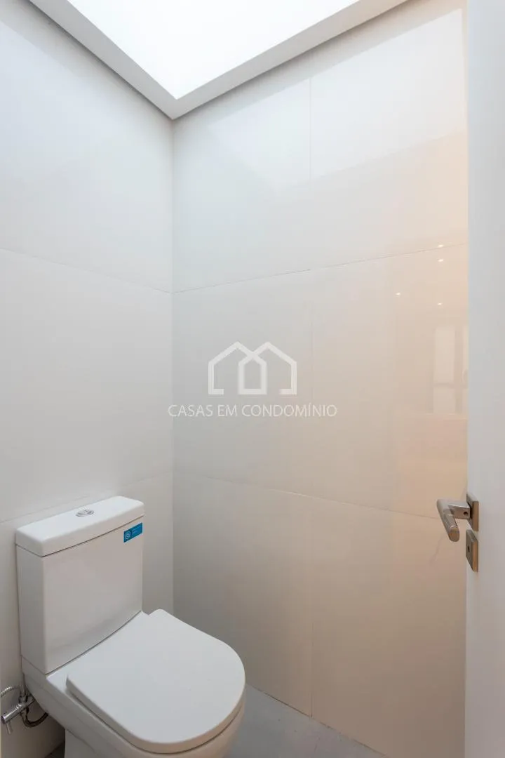 Casa de condomínio com 3 suítes à venda em Vila Madalena, São Paulo, por R$ 5.500.000 Imagem 21