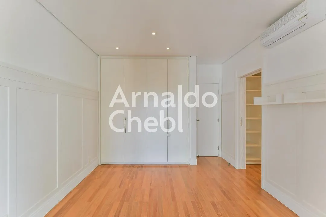 Apartamento com 4 suítes à venda em Vila Nova Conceição, São Paulo, por R$ 19.900.000 Imagem 28