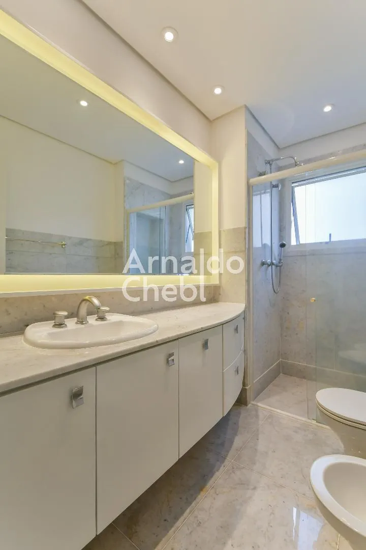 Apartamento com 4 suítes à venda em Vila Nova Conceição, São Paulo, por R$ 19.900.000 Imagem 41