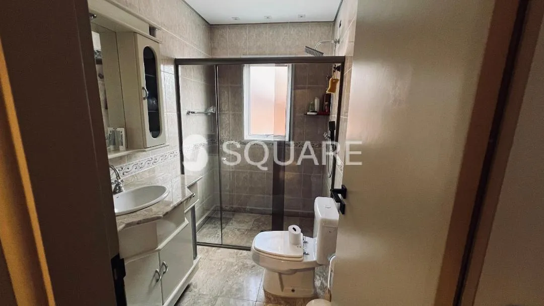 Casa de condomínio com 4 suítes à venda em Alphaville Residencial Um, Barueri, por R$ 9.000.000 Imagem 7