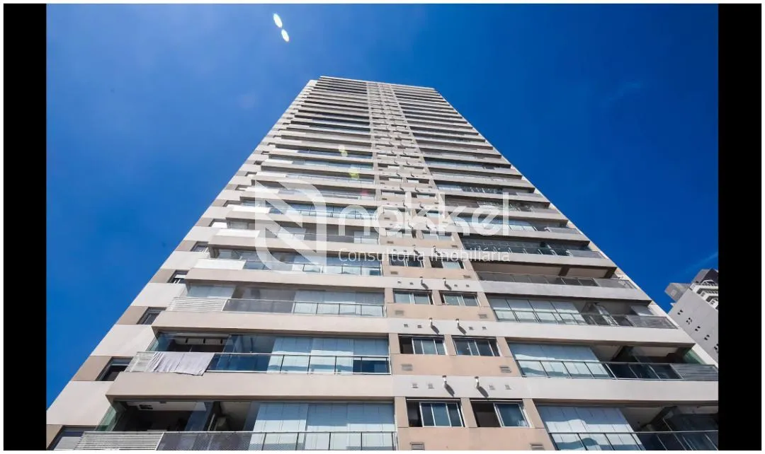 Apartamento com 3 suítes à venda em Vila Madalena, São Paulo, por R$ 2.145.000 Imagem 14