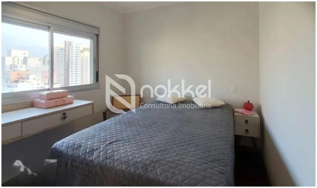 Apartamento com 3 suítes à venda em Vila Madalena, São Paulo, por R$ 2.145.000 Imagem 5