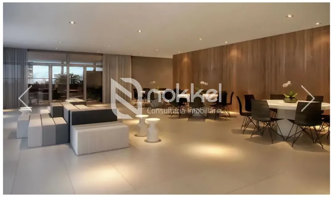 Apartamento com 3 suítes à venda em Vila Madalena, São Paulo, por R$ 2.145.000 Imagem 10