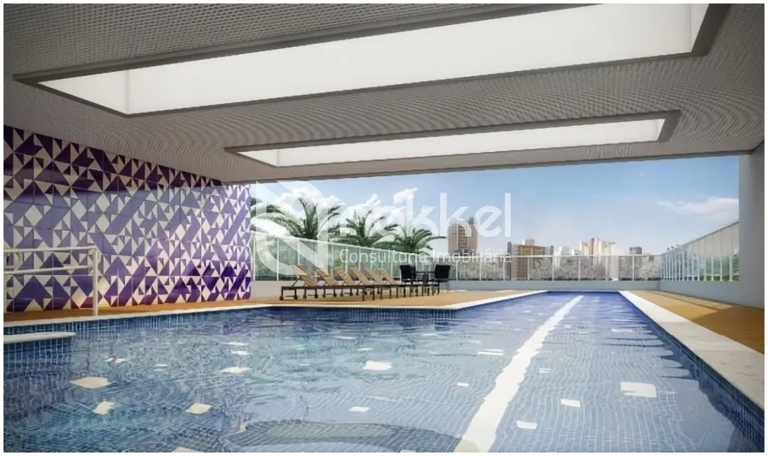 Apartamento com 3 suítes à venda em Vila Madalena, São Paulo, por R$ 2.145.000 Imagem 15