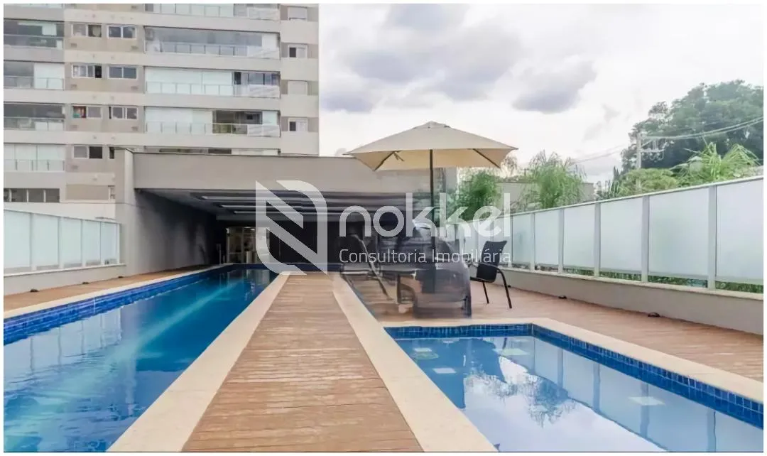 Apartamento com 3 suítes à venda em Vila Madalena, São Paulo, por R$ 2.145.000 Imagem 13