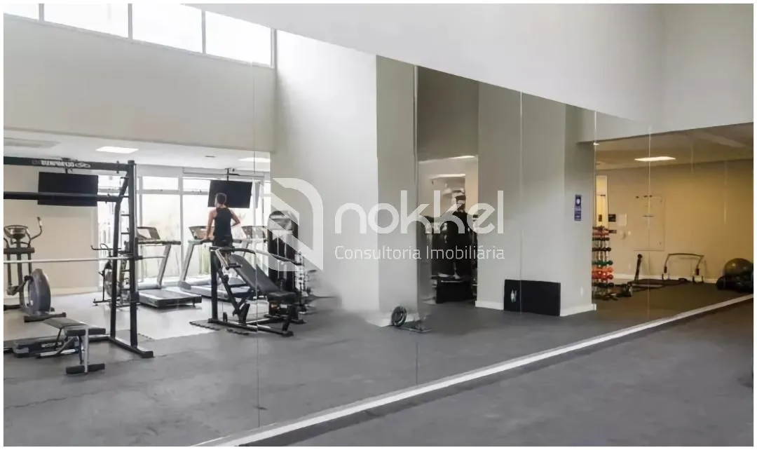 Apartamento com 3 suítes à venda em Vila Madalena, São Paulo, por R$ 2.145.000 Imagem 12