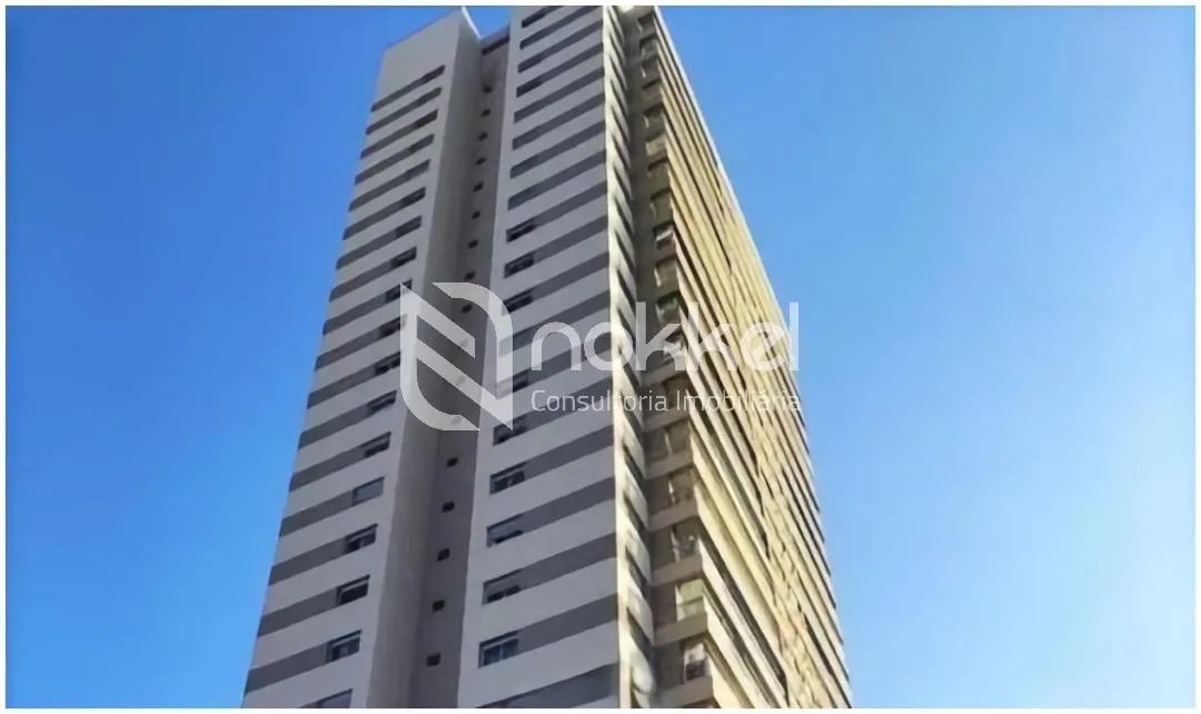 Apartamento com 3 suítes à venda em Vila Madalena, São Paulo, por R$ 2.145.000 Imagem 11