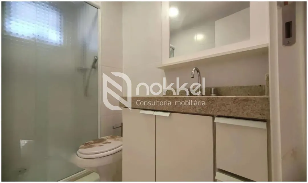 Apartamento com 3 suítes à venda em Vila Madalena, São Paulo, por R$ 2.145.000 Imagem 7