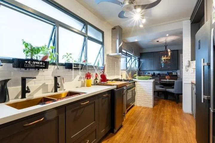 Apartamento com 3 suítes à venda em Jardim Paulista, São Paulo, por R$ 6.500.000 Imagem 29