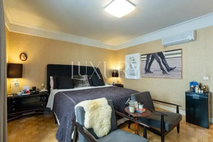 Apartamento com 3 suítes à venda em Jardim Paulista, São Paulo, por R$ 6.500.000 Imagem 19