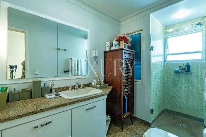 Apartamento com 3 suítes à venda em Jardim Paulista, São Paulo, por R$ 6.500.000 Imagem 33