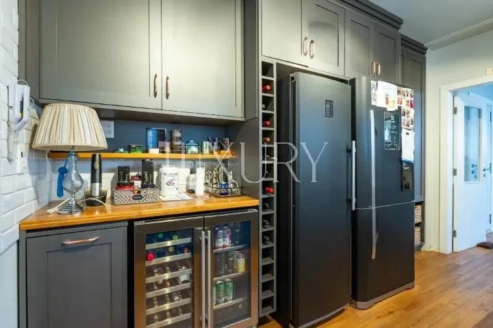 Apartamento com 3 suítes à venda em Jardim Paulista, São Paulo, por R$ 6.500.000 Imagem 32