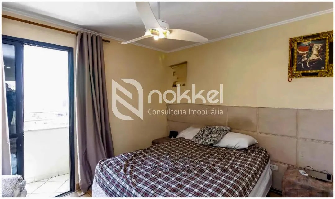 Apartamento com 2 suítes à venda em Pinheiros, São Paulo, por R$ 1.650.000 Imagem 6