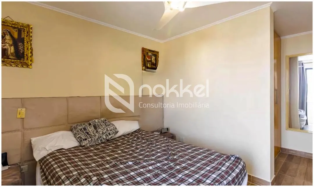 Apartamento com 2 suítes à venda em Pinheiros, São Paulo, por R$ 1.650.000 Imagem 8