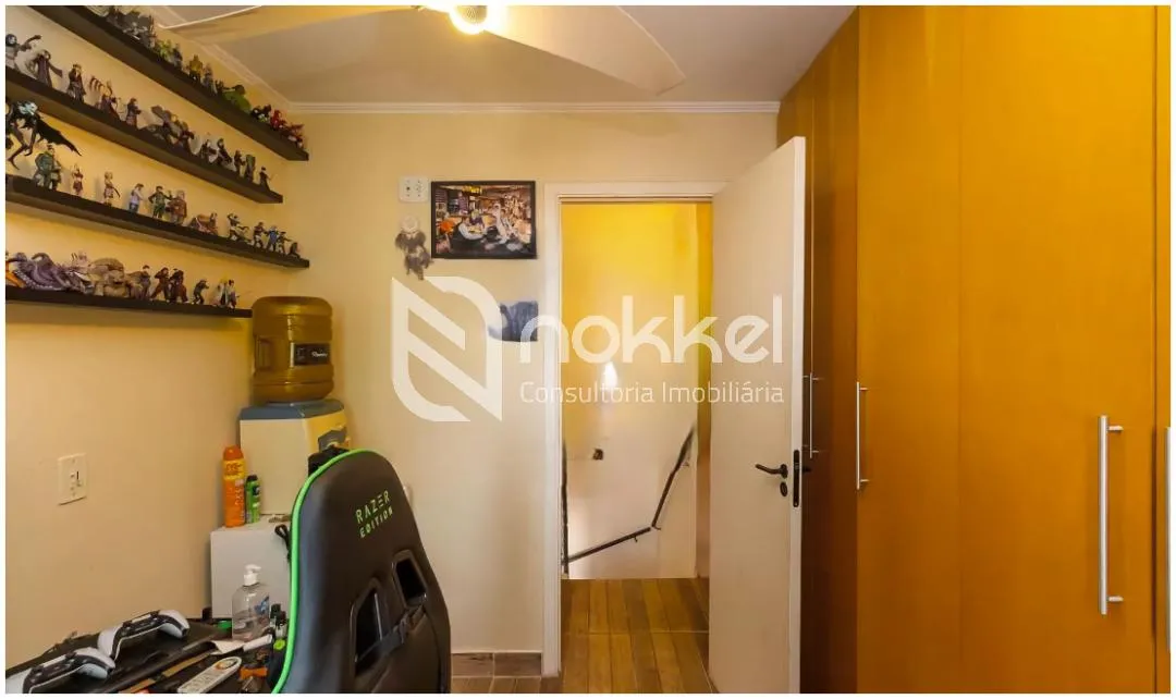 Apartamento com 2 suítes à venda em Pinheiros, São Paulo, por R$ 1.650.000 Imagem 5