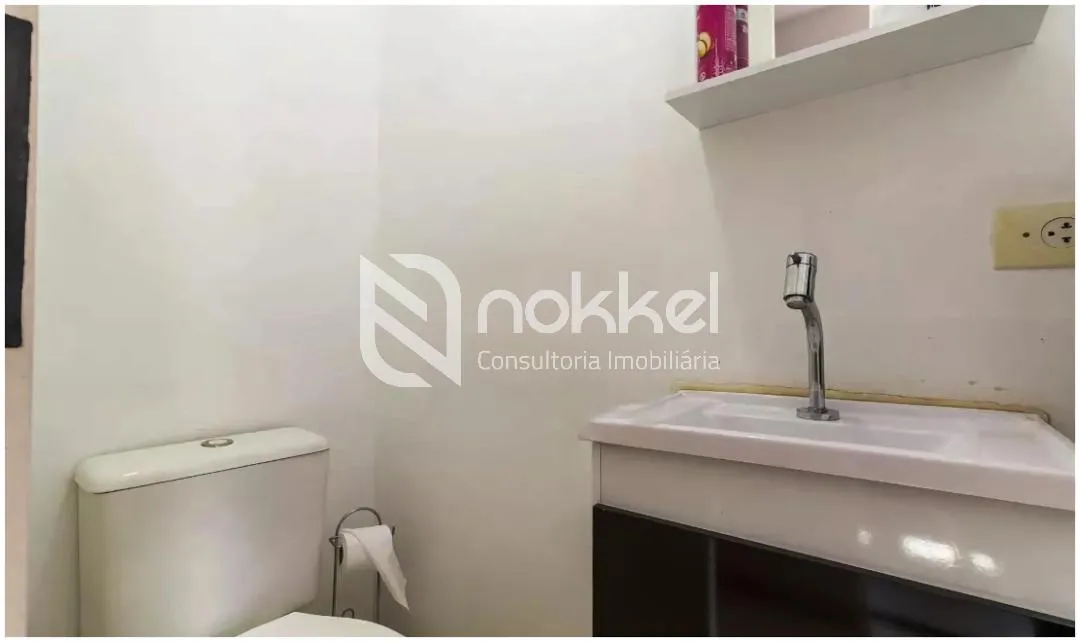 Apartamento com 2 suítes à venda em Pinheiros, São Paulo, por R$ 1.650.000 Imagem 4