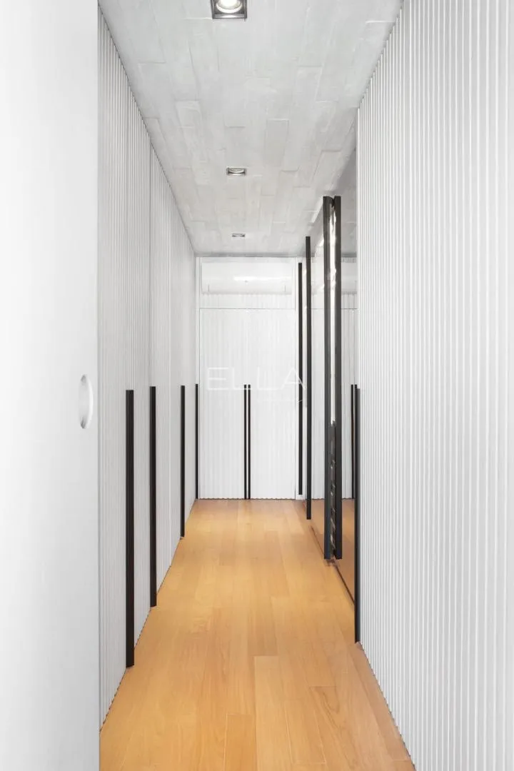 Cobertura com 1 suítes à venda em Vila Olímpia, São Paulo, por R$ 4.650.000 Imagem 13