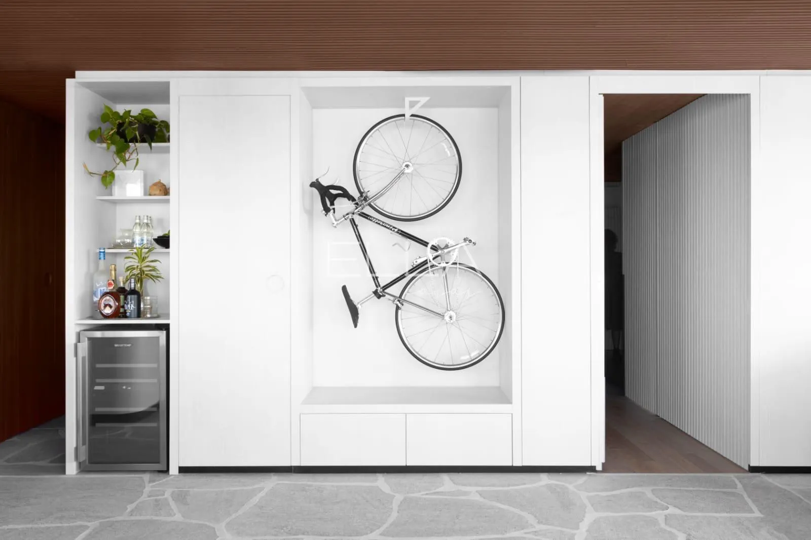 Cobertura com 1 suítes à venda em Vila Olímpia, São Paulo, por R$ 4.650.000 Imagem 4