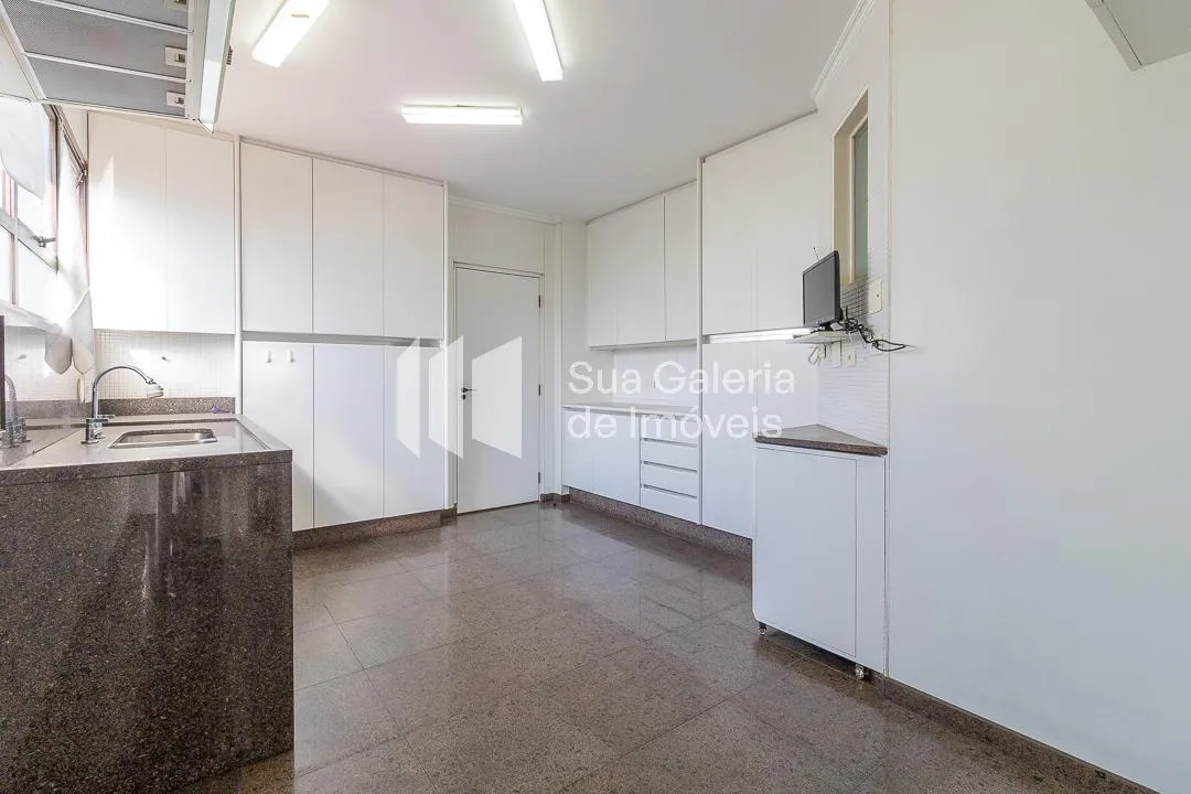 Cobertura com 1 suítes à venda em Higienópolis, São Paulo, por R$ 2.980.000 Imagem 21