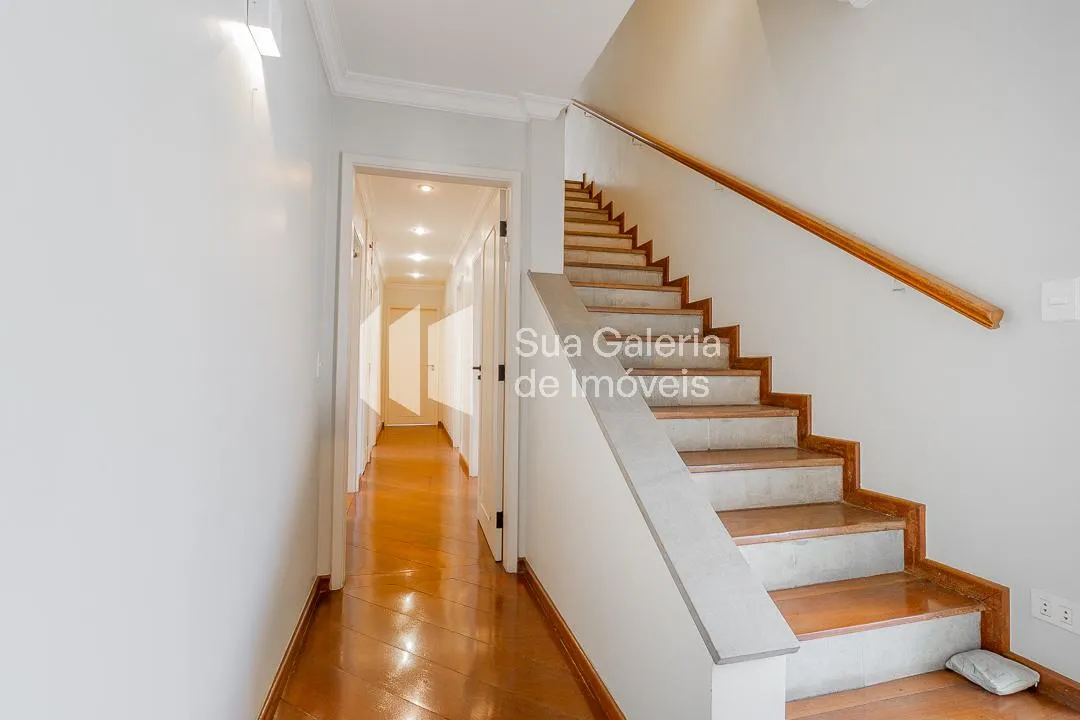 Cobertura com 1 suítes à venda em Higienópolis, São Paulo, por R$ 2.980.000 Imagem 12