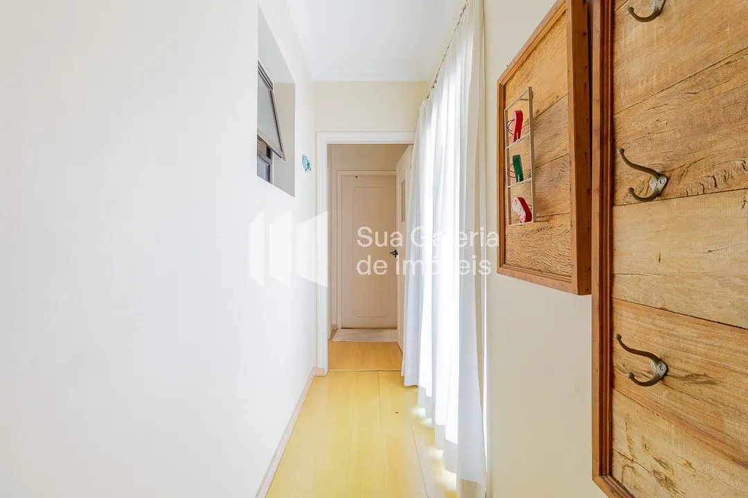 Cobertura com 1 suítes à venda em Higienópolis, São Paulo, por R$ 2.980.000 Imagem 31