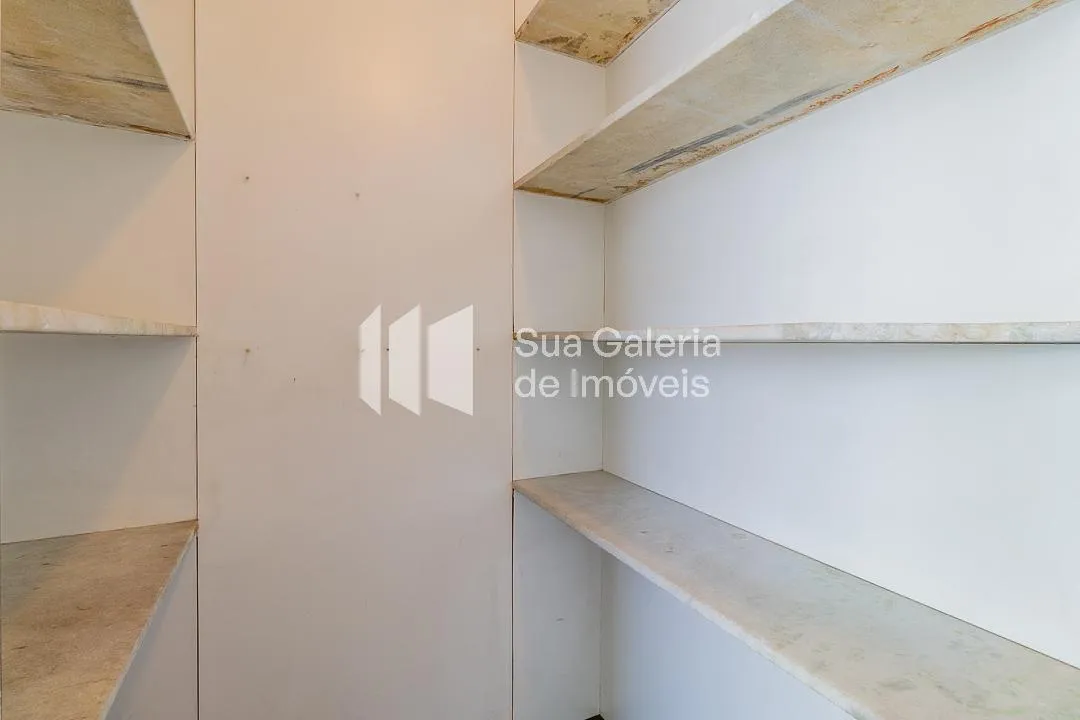 Cobertura com 1 suítes à venda em Higienópolis, São Paulo, por R$ 2.980.000 Imagem 20