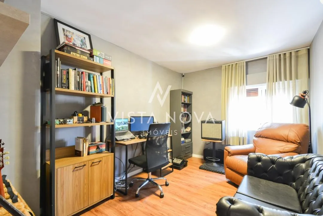 Apartamento com 1 suítes à venda em Vila Olímpia, São Paulo, por R$ 1.790.000 Imagem 24