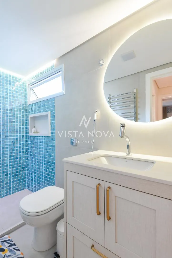 Apartamento com 1 suítes à venda em Vila Olímpia, São Paulo, por R$ 1.790.000 Imagem 27