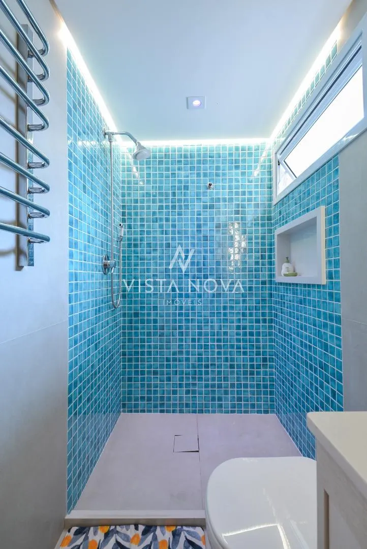 Apartamento com 1 suítes à venda em Vila Olímpia, São Paulo, por R$ 1.790.000 Imagem 28