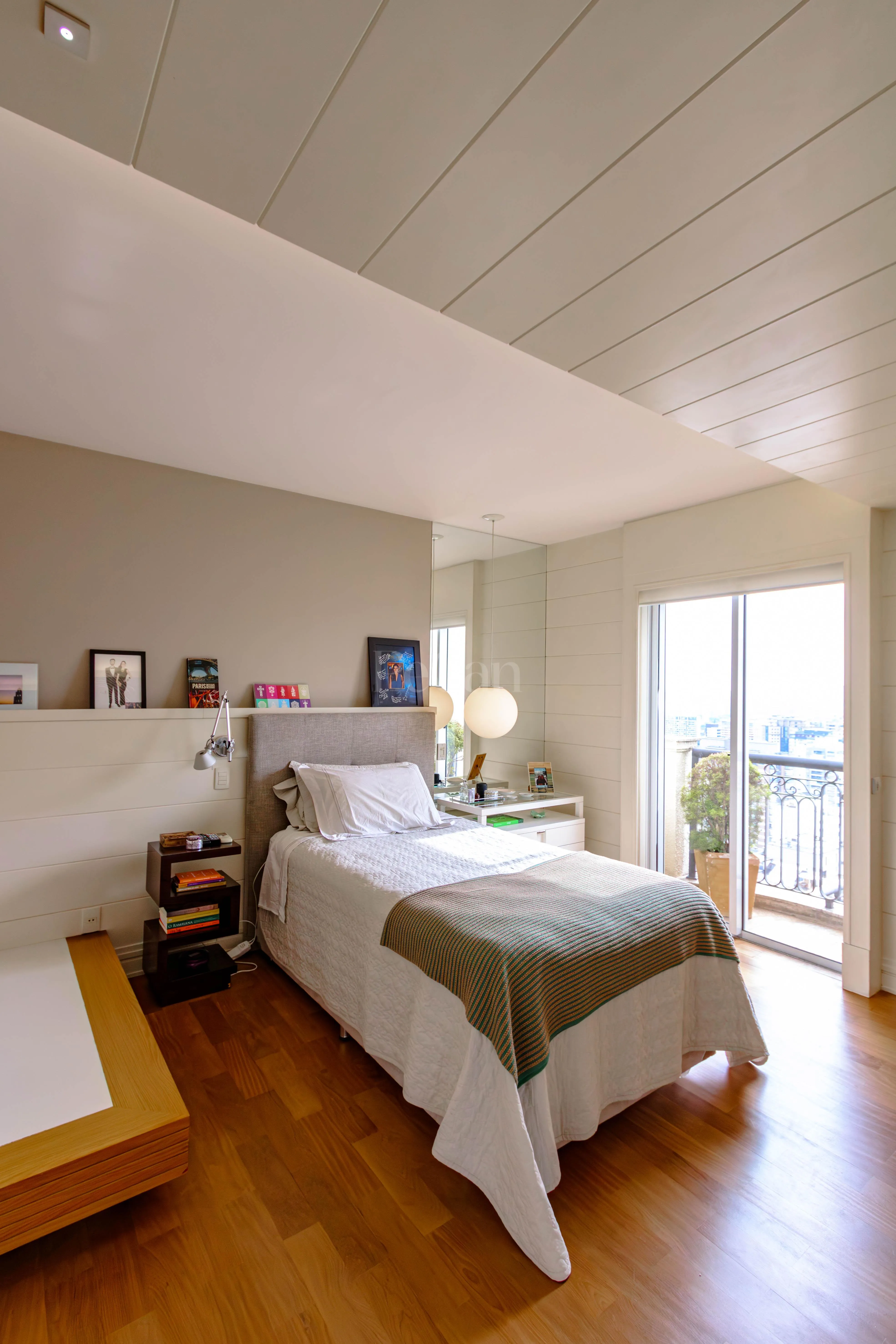 Cobertura com 3 suítes à venda em Moema, São Paulo, por R$ 11.500.000 Imagem 42