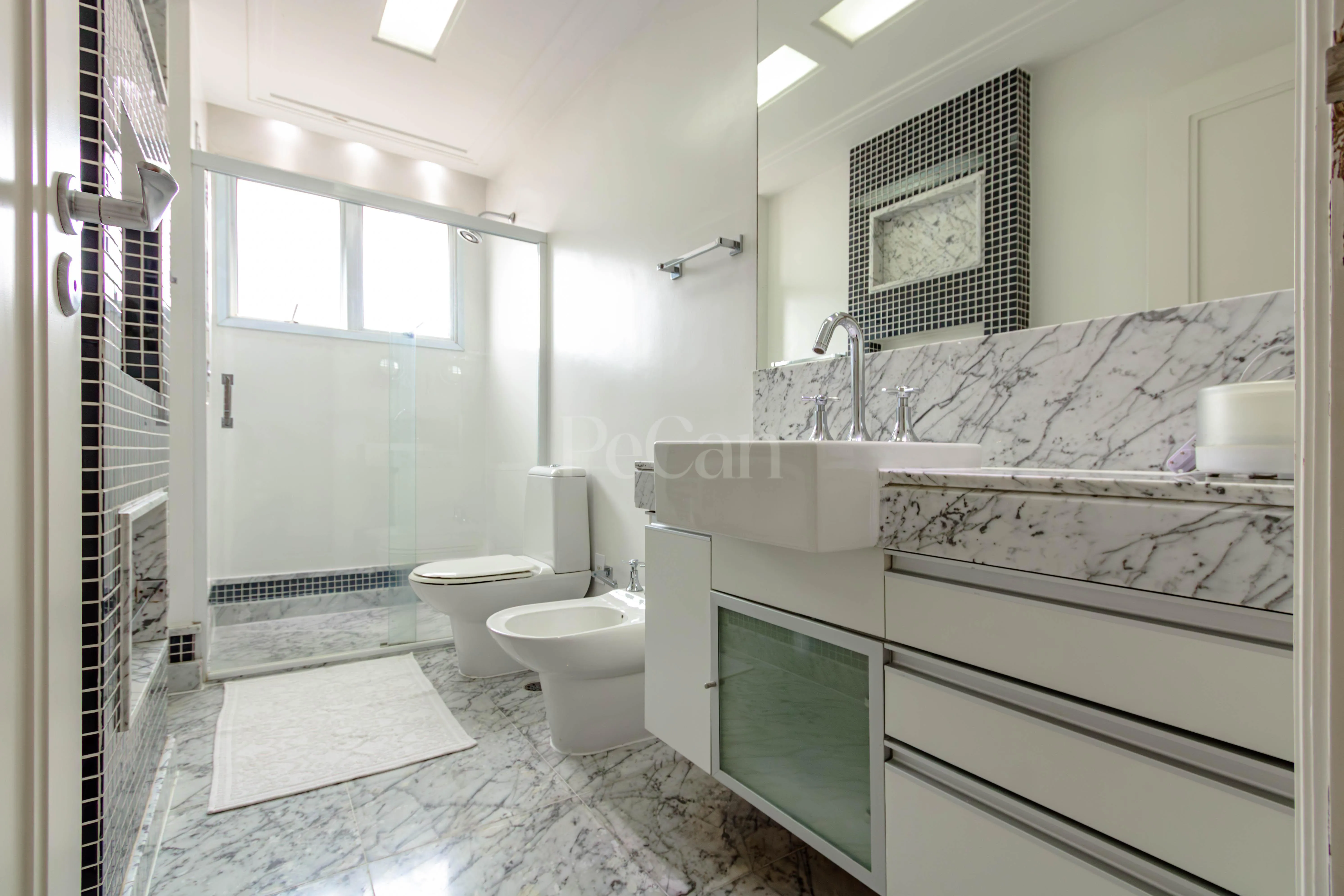 Cobertura com 3 suítes à venda em Moema, São Paulo, por R$ 11.500.000 Imagem 30