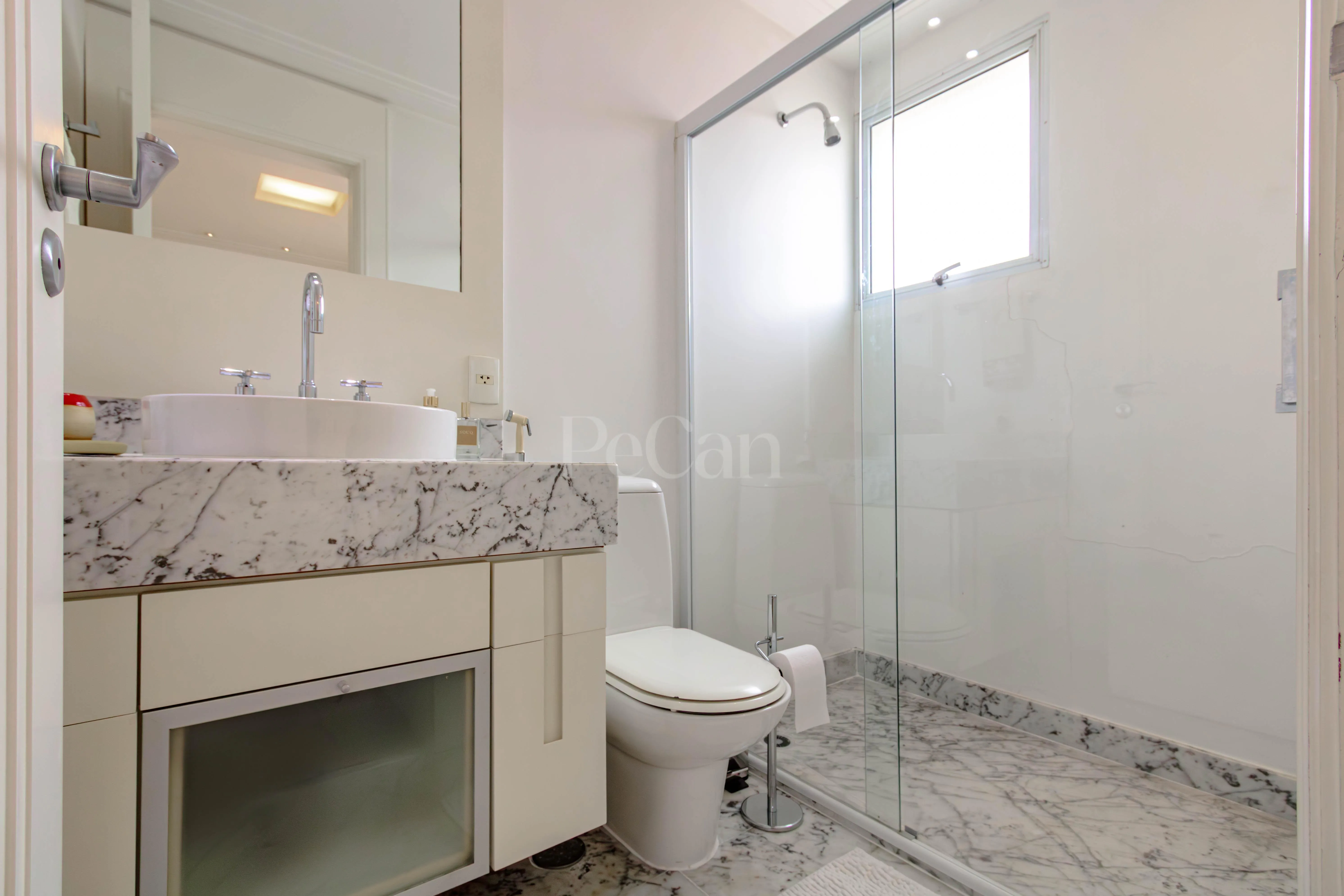 Cobertura com 3 suítes à venda em Moema, São Paulo, por R$ 11.500.000 Imagem 24