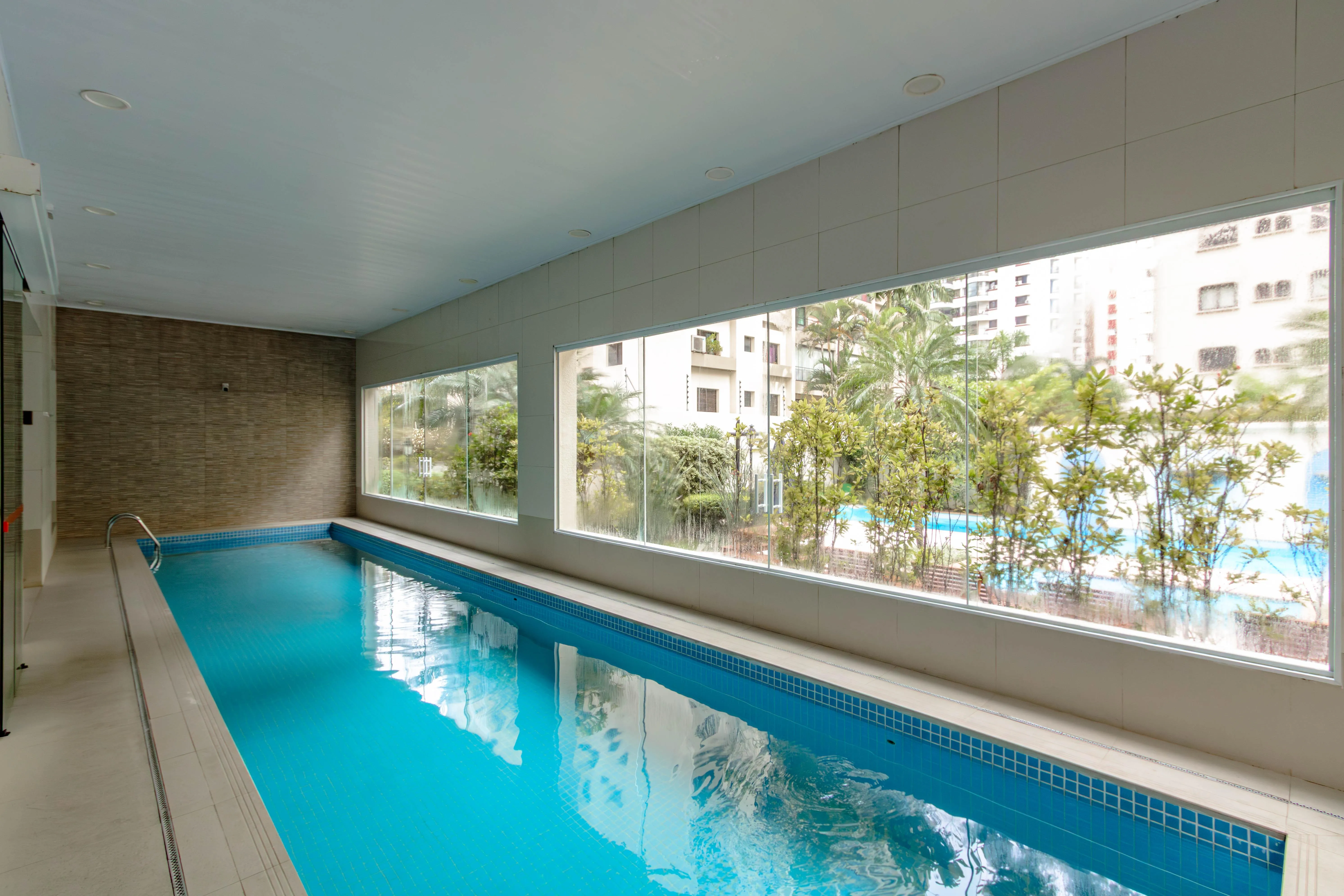 Cobertura com 3 suítes à venda em Moema, São Paulo, por R$ 11.500.000 Imagem 32