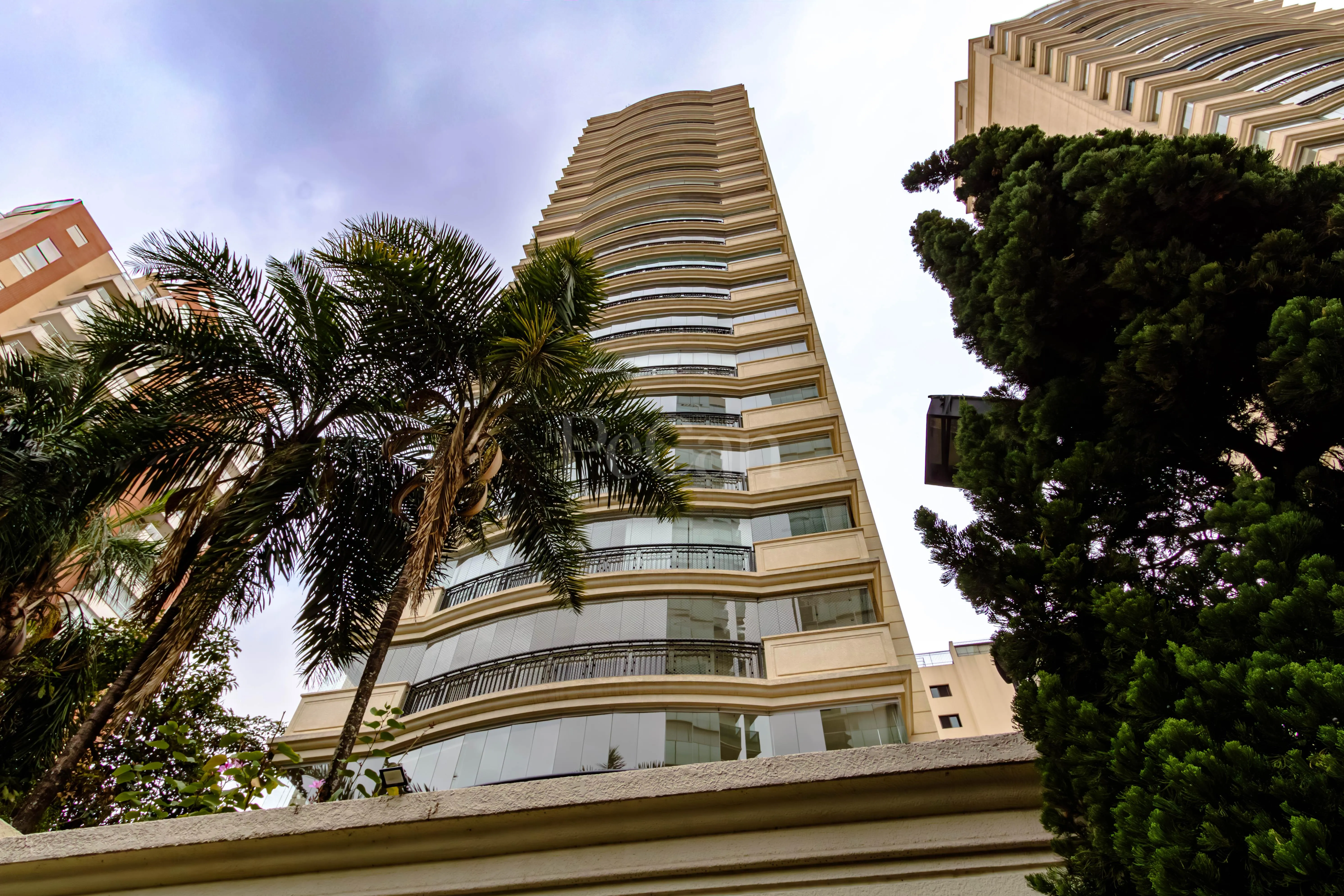 Cobertura com 3 suítes à venda em Moema, São Paulo, por R$ 11.500.000 Imagem 35