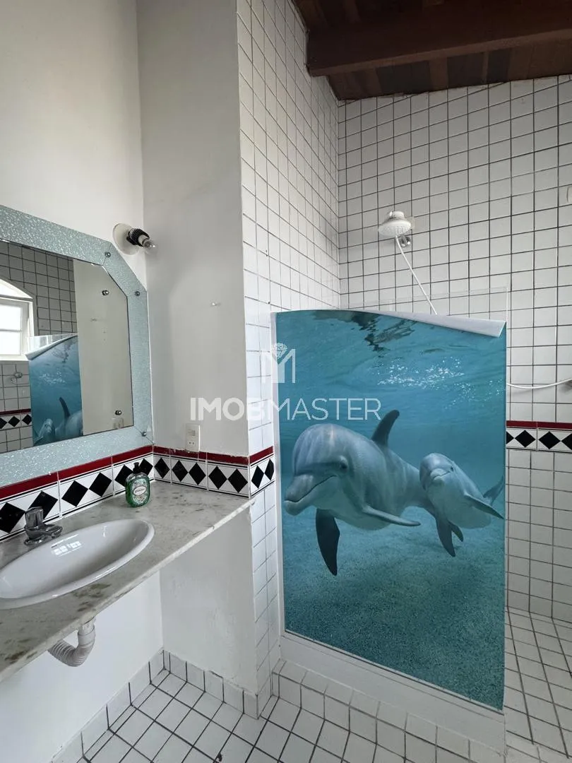 Casa de condomínio com 7 suítes à venda em Jardim Acapulco, Guarujá, por R$ 2.200.000 Imagem 24