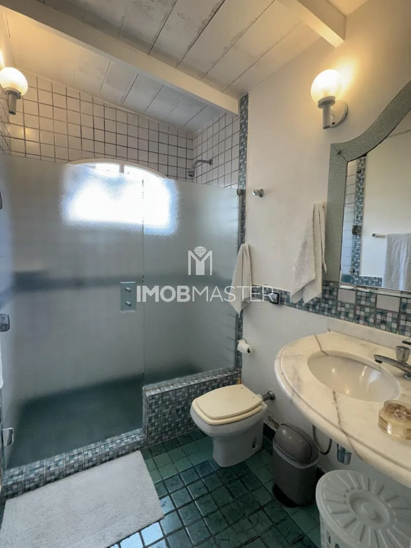 Casa de condomínio com 7 suítes à venda em Jardim Acapulco, Guarujá, por R$ 2.200.000 Imagem 22