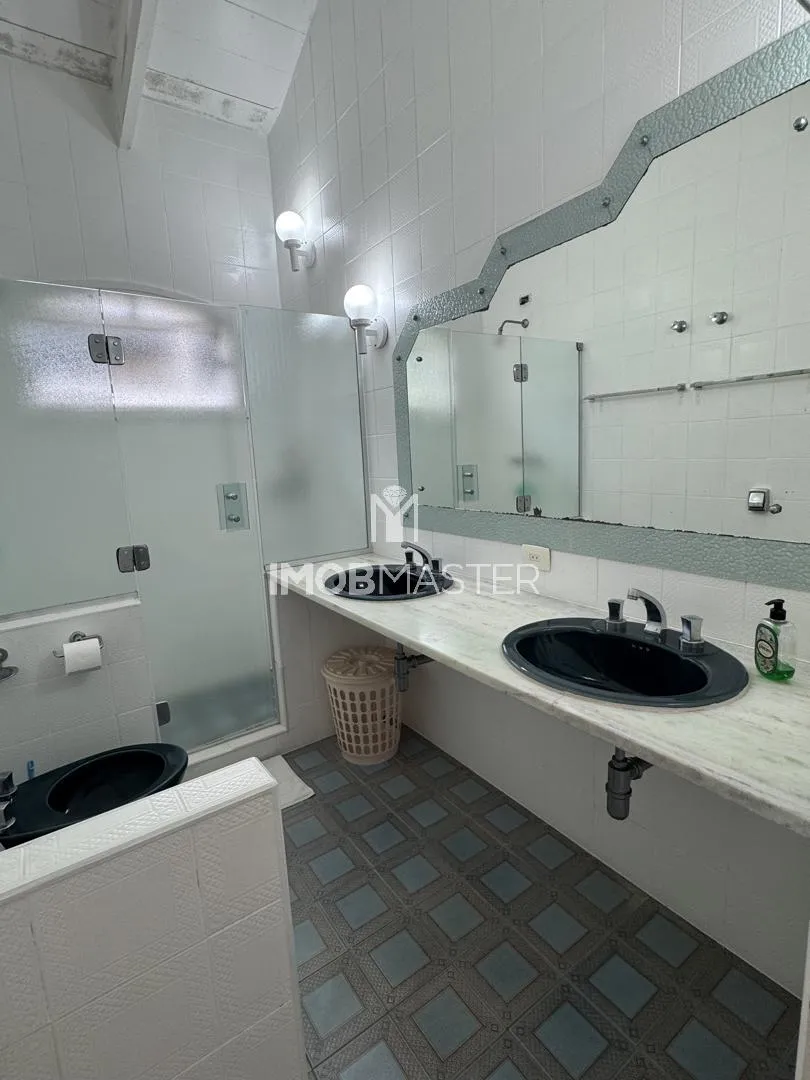 Casa de condomínio com 7 suítes à venda em Jardim Acapulco, Guarujá, por R$ 2.200.000 Imagem 15