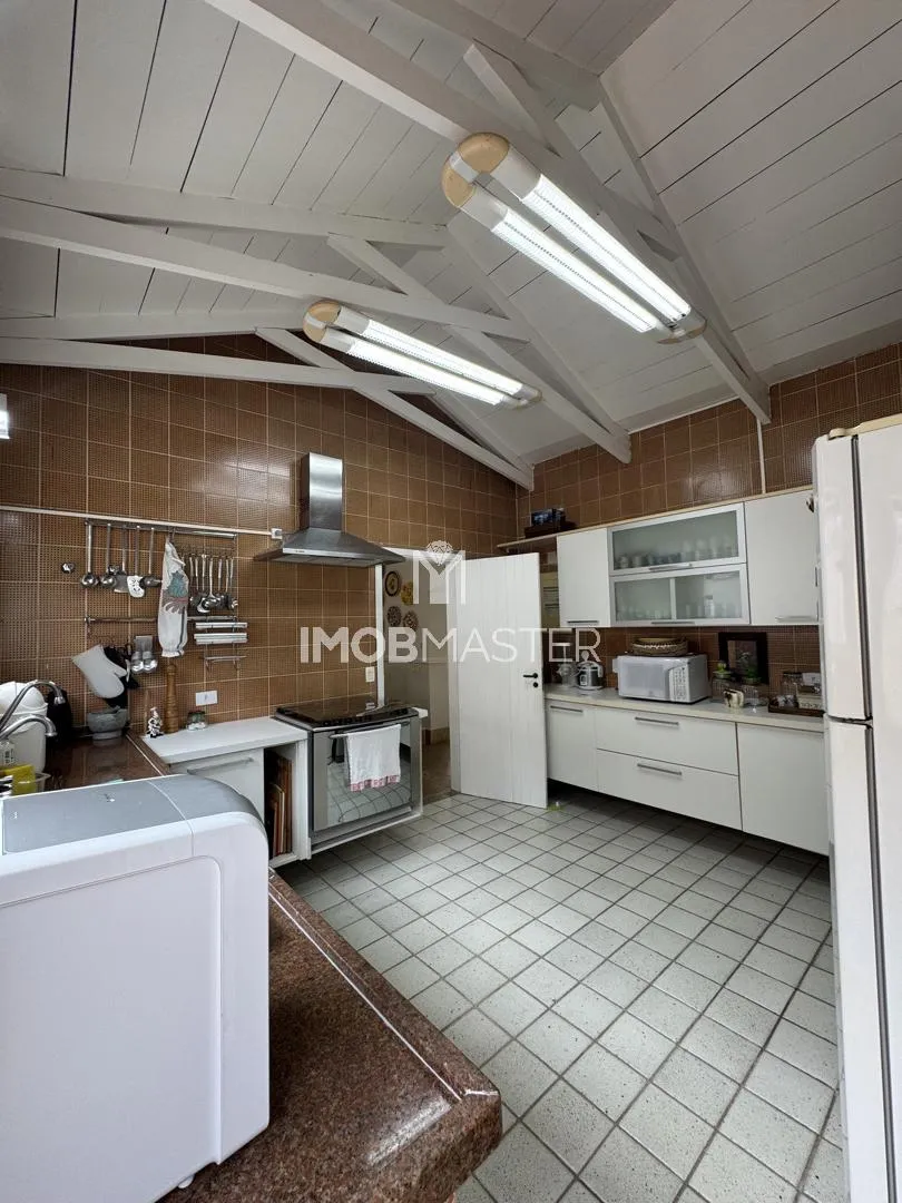 Casa de condomínio com 7 suítes à venda em Jardim Acapulco, Guarujá, por R$ 2.200.000 Imagem 25