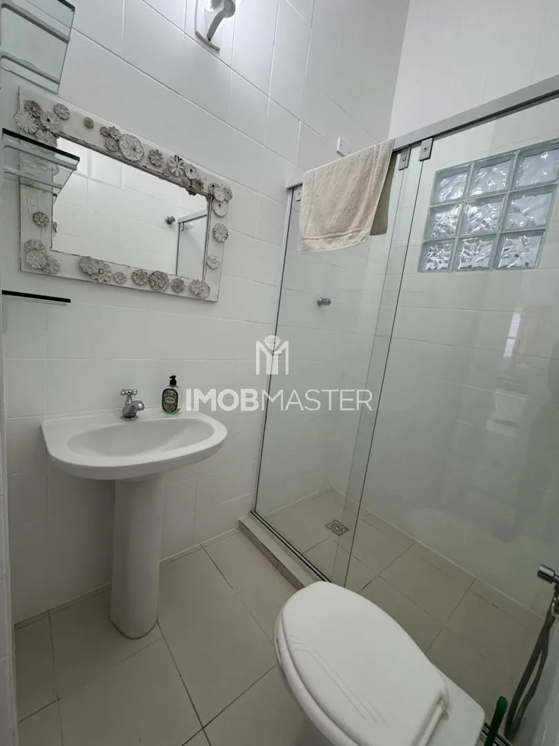 Casa de condomínio com 7 suítes à venda em Jardim Acapulco, Guarujá, por R$ 2.200.000 Imagem 13