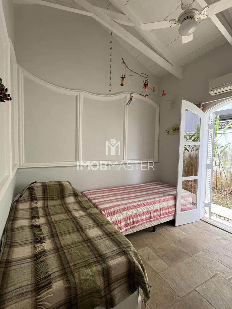 Casa de condomínio com 7 suítes à venda em Jardim Acapulco, Guarujá, por R$ 2.200.000 Imagem 18