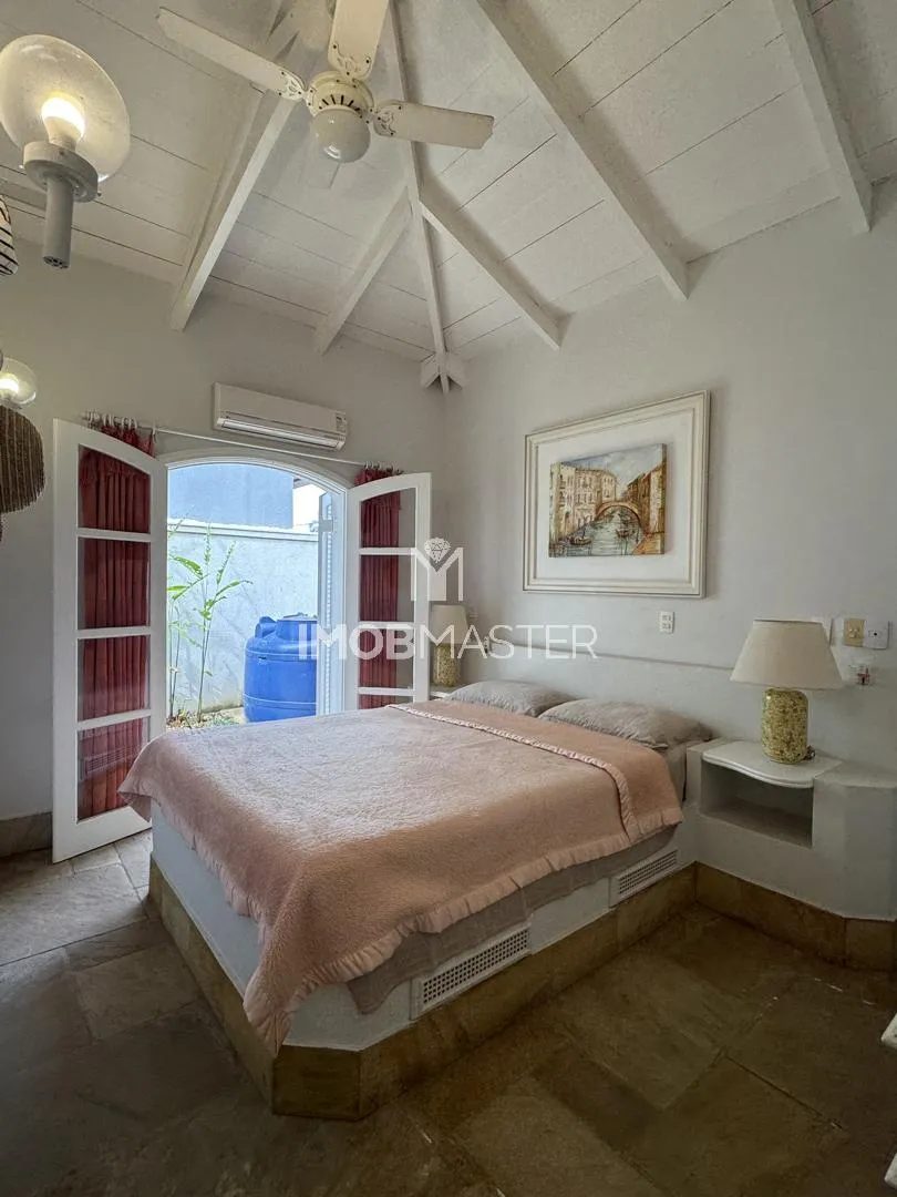 Casa de condomínio com 7 suítes à venda em Jardim Acapulco, Guarujá, por R$ 2.200.000 Imagem 20