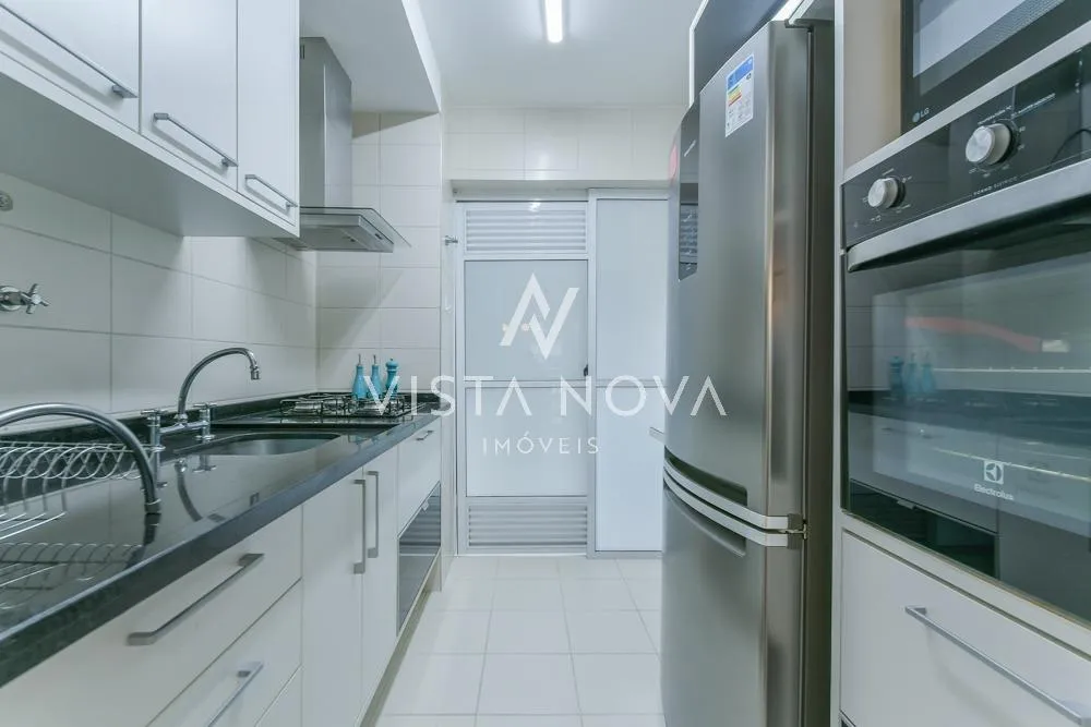 Apartamento com 2 suítes à venda em Brooklin, São Paulo, por R$ 1.550.000 Imagem 22