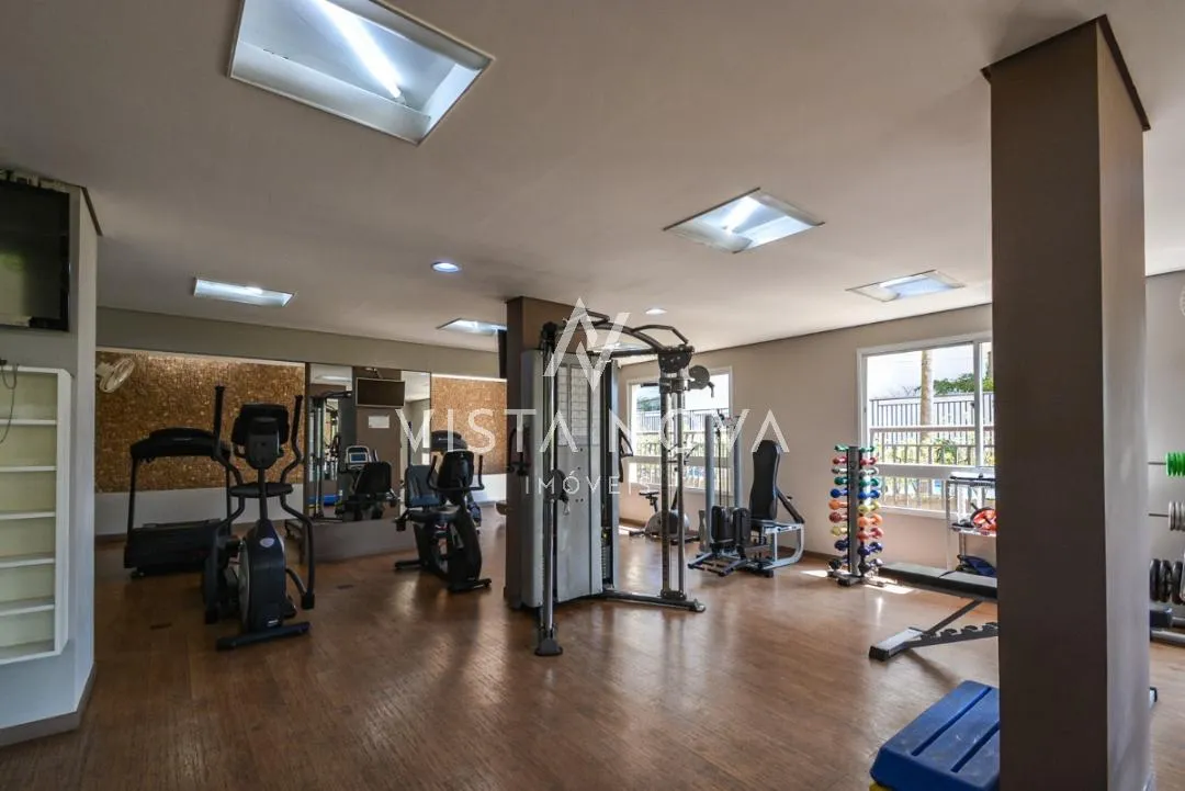 Apartamento com 2 suítes à venda em Brooklin, São Paulo, por R$ 1.550.000 Imagem 31