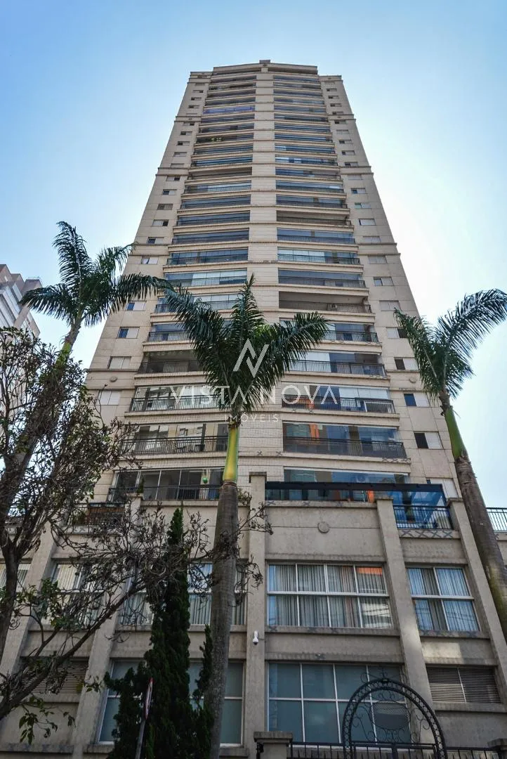 Apartamento com 2 suítes à venda em Brooklin, São Paulo, por R$ 1.550.000 Imagem 25