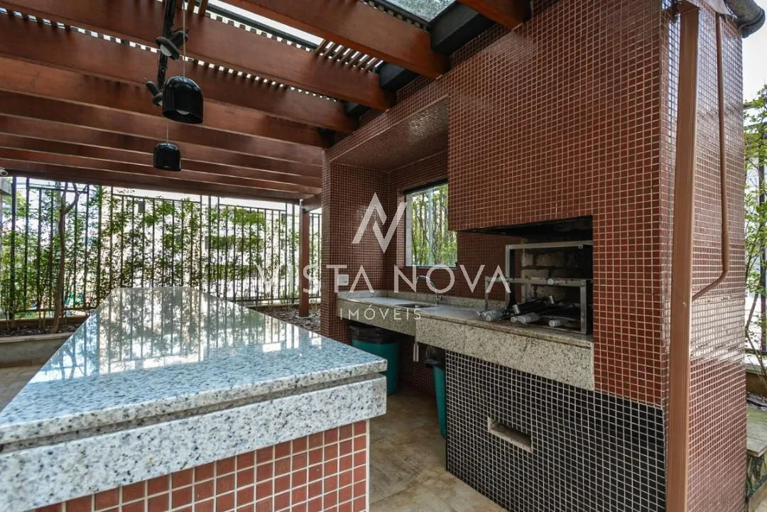 Apartamento com 2 suítes à venda em Brooklin, São Paulo, por R$ 1.550.000 Imagem 27