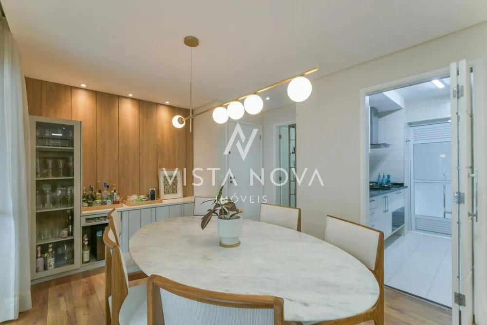 Apartamento com 2 suítes à venda em Brooklin, São Paulo, por R$ 1.550.000 Imagem 14