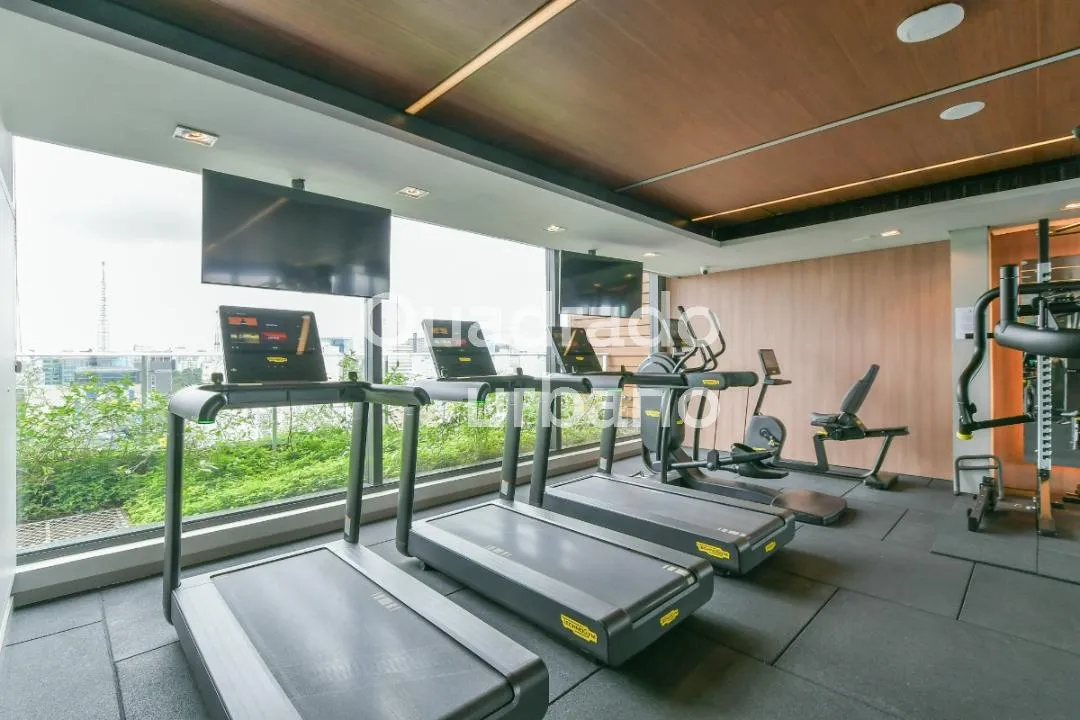 Apartamento com 3 suítes à venda em Jardim América, São Paulo, por R$ 9.290.000 Imagem 61