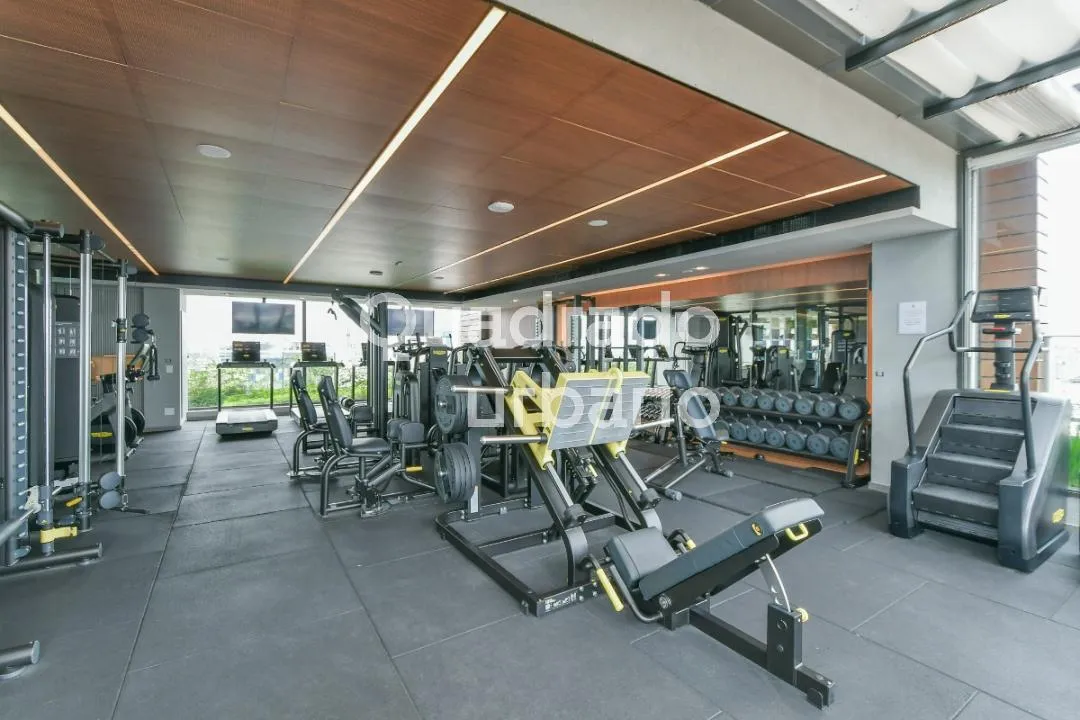 Apartamento com 3 suítes à venda em Jardim América, São Paulo, por R$ 9.290.000 Imagem 62