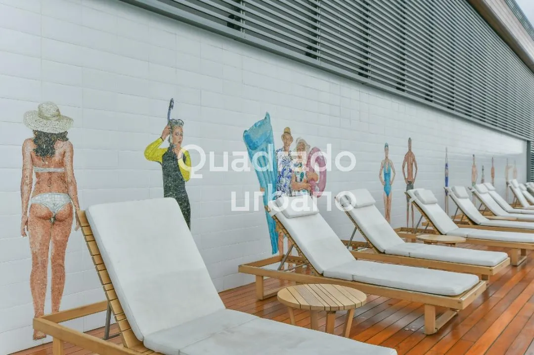 Apartamento com 3 suítes à venda em Jardim América, São Paulo, por R$ 9.290.000 Imagem 51