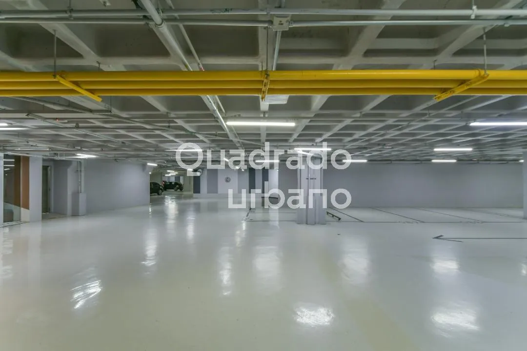 Apartamento com 3 suítes à venda em Jardim América, São Paulo, por R$ 9.290.000 Imagem 44